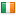 rehticent.tk server is located in Ireland